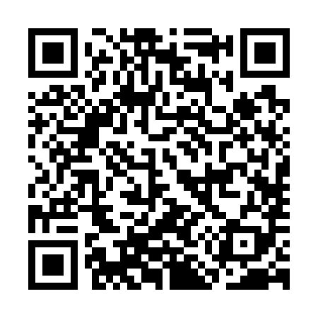 QR code for CM2789