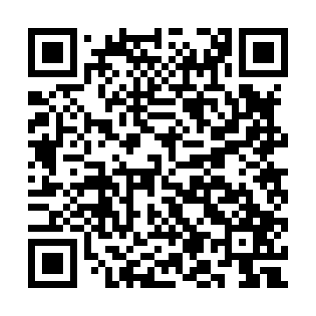 QR code for CM2807