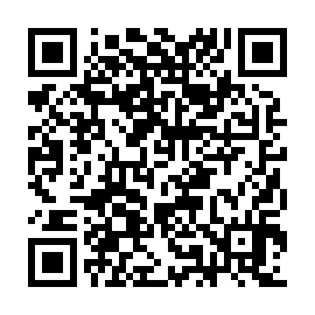 QR code for CM2814