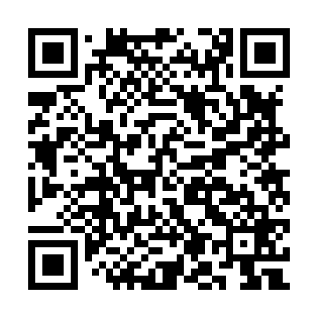 QR code for CM2869