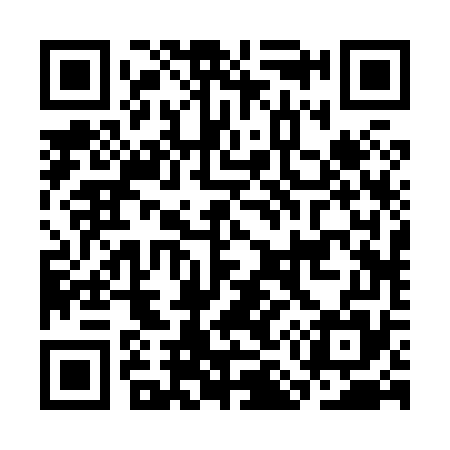 QR code for CM2875