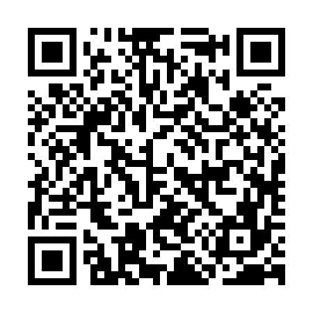 QR code for CM2876