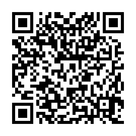 QR code for CM2884