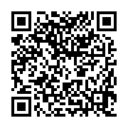 QR code for CM2894