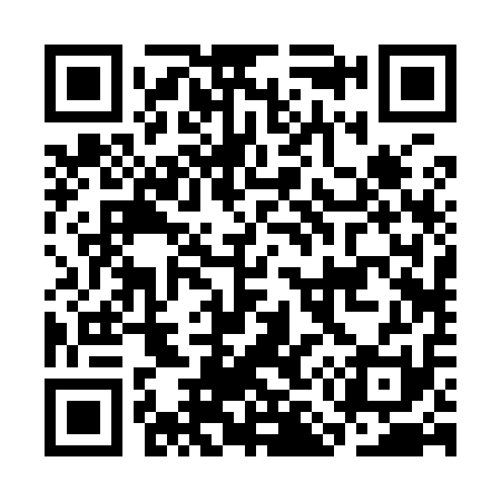 QR code for CM2911