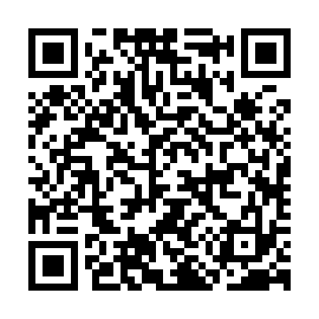 QR code for CM2933