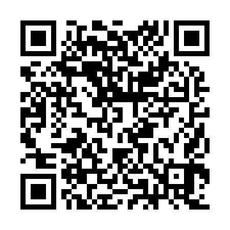 QR code for CM2943