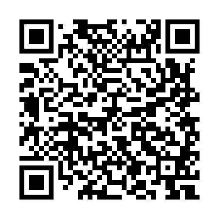 QR code for CM2980