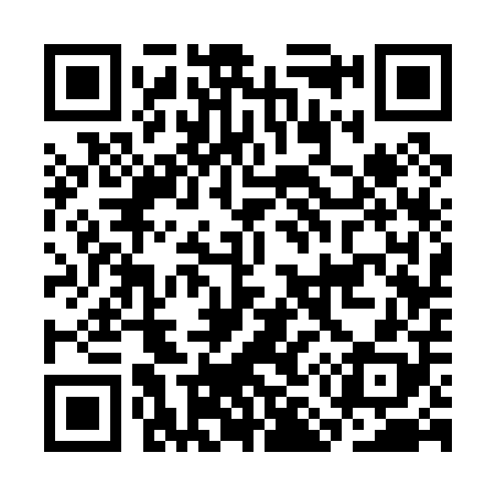 QR code for CM3008