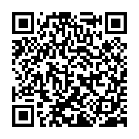 QR code for CM3051