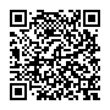 QR code for CM3110