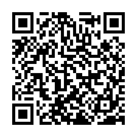 QR code for CM3137