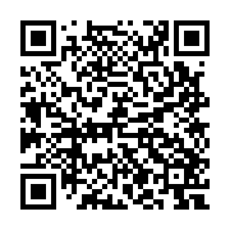 QR code for CM3146