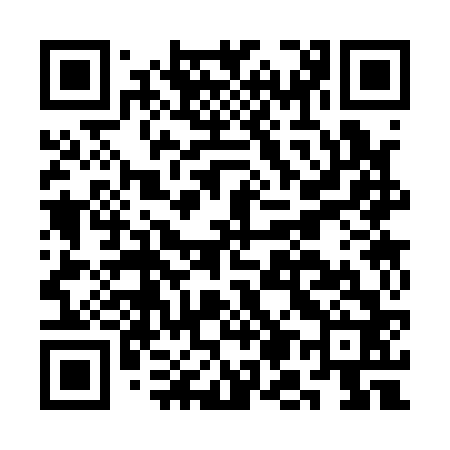 QR code for CM3162