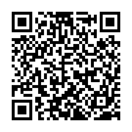 QR code for CM3217