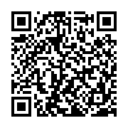 QR code for CM3236
