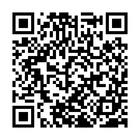 QR code for CM3240