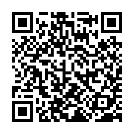 QR code for CM3289