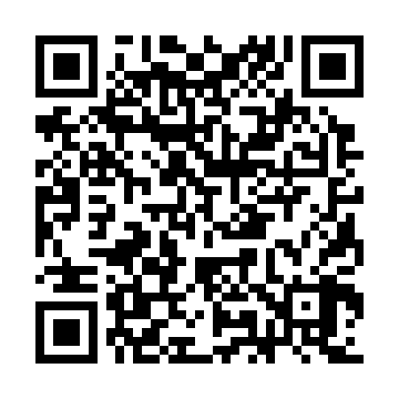 QR code for CM3308