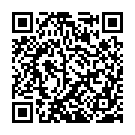 QR code for CM3376