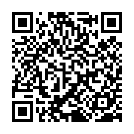 QR code for CM3405