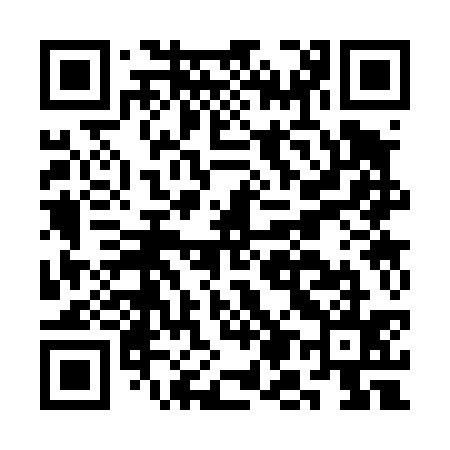 QR code for CM3435