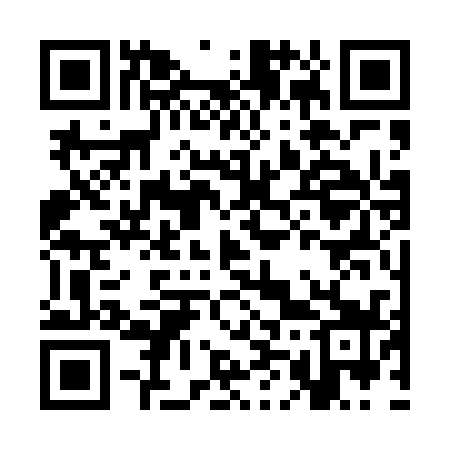QR code for CM3439