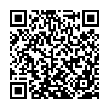 QR code for CM3466