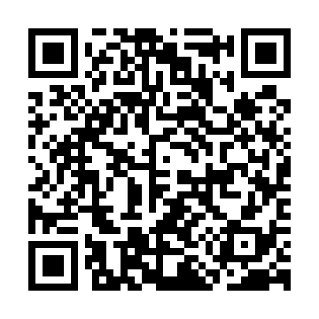 QR code for CM3538