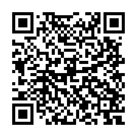 QR code for CM3543