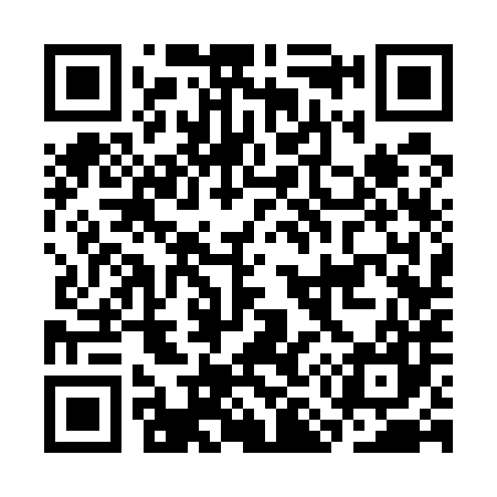 QR code for CM3587