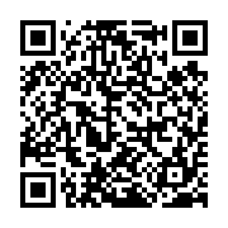 QR code for CM3614