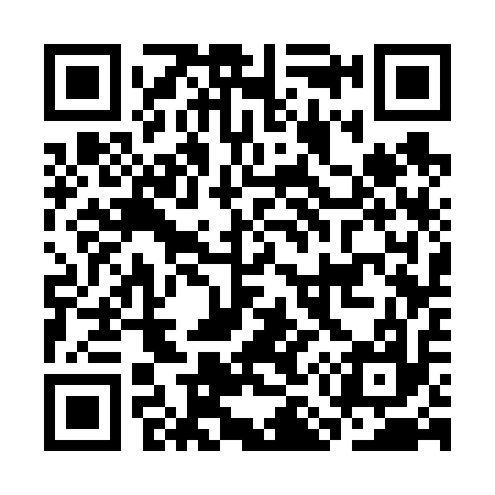 QR code for CM3617