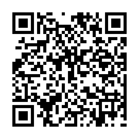 QR code for CM3697