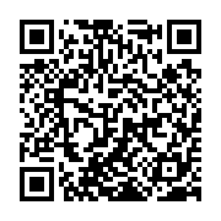 QR code for CM3715