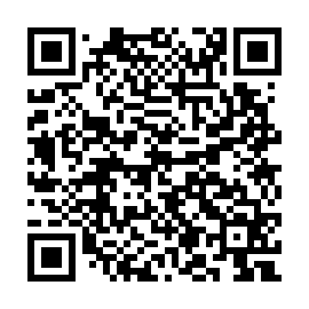 QR code for CM3764