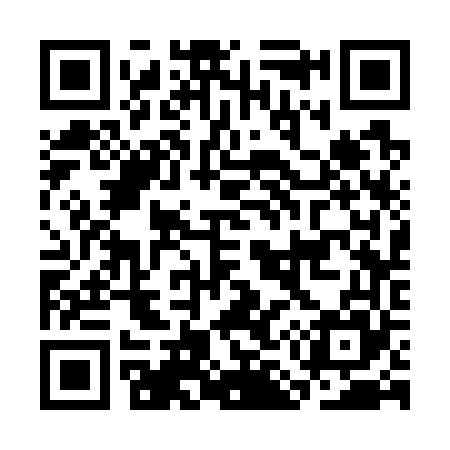 QR code for CM3765