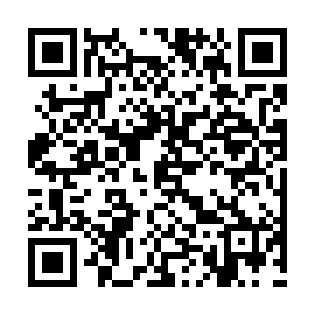 QR code for CM3780
