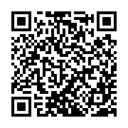 QR code for CM3786