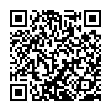 QR code for CM3789