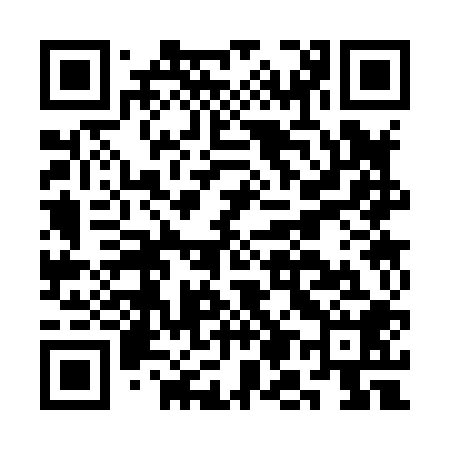 QR code for CM3808