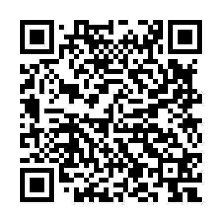 QR code for CM3820