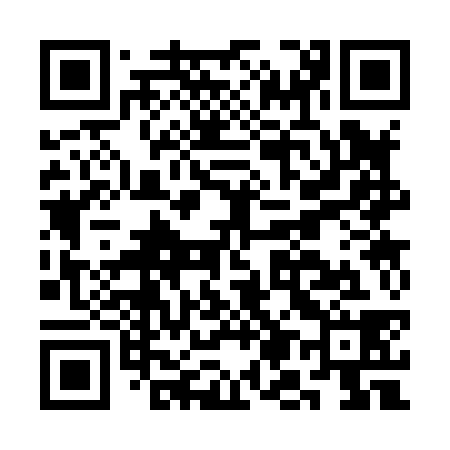 QR code for CM3838