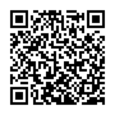 QR code for CM3903