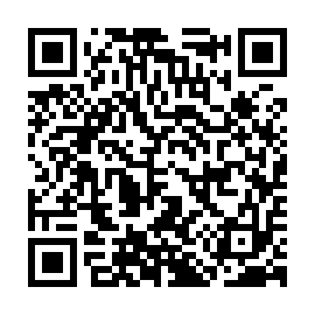 QR code for CM3913