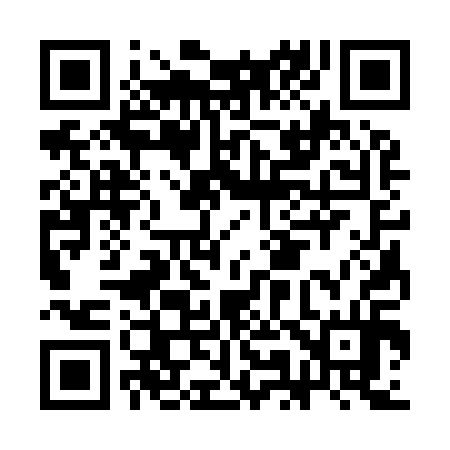 QR code for CM3914