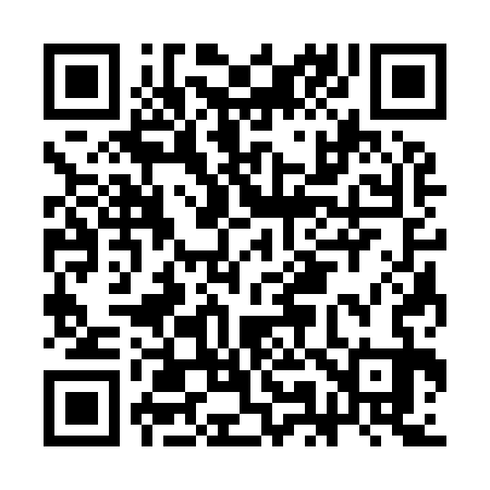 QR code for CM3933
