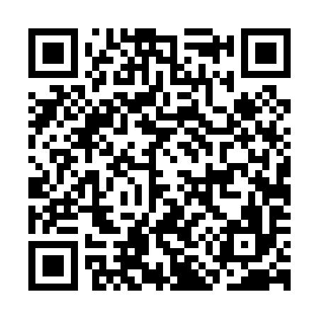 QR code for CM4096