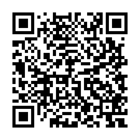 QR code for CM4109