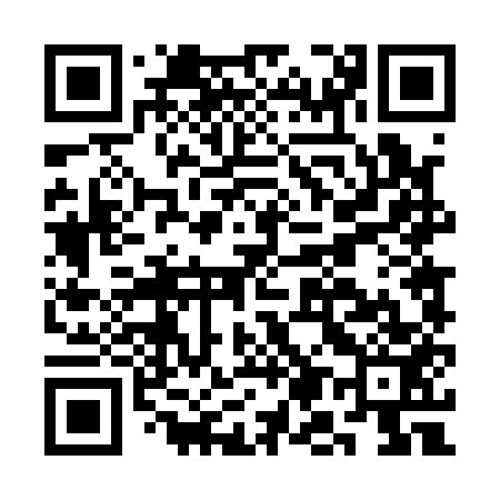 QR code for CM4153